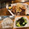 四万十別邸 - メイン写真: