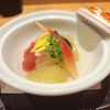 神楽坂 焼鳥 門や - メイン写真: