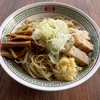 RAMEN PIGPIG - 料理写真:
