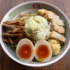 RAMEN PIGPIG - 料理写真: