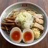 RAMEN PIGPIG - メイン写真: