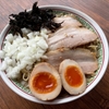 RAMEN PIGPIG - メイン写真: