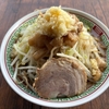 RAMEN PIGPIG - メイン写真: