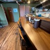 RAMEN PIGPIG - メイン写真: