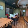RAMEN PIGPIG - メイン写真: