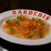 バルデビス - メイン写真:
