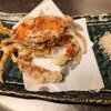 炭火と日本酒 にこん - メイン写真: