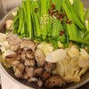 炭火と日本酒 にこん - メイン写真: