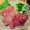 炭火と日本酒 にこん - メイン写真: