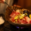 時不知 個室で美味い、酒と飯。 - メイン写真:
