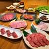 炭火焼肉たけさん亭 - メイン写真: