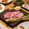 炭火焼肉たけさん亭 - メイン写真: