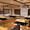 炭火焼肉たけさん亭 - メイン写真: