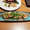 炭火焼肉たけさん亭 - メイン写真: