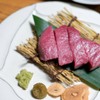 炭火焼肉たけさん亭 - メイン写真: