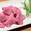 炭火焼肉たけさん亭 - メイン写真: