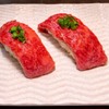 炭火焼肉たけさん亭 - メイン写真: