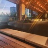 goodspoon - メイン写真: