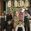 Churrasco Bower BLOGAD - メイン写真: