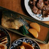 食堂かど。 - メイン写真: