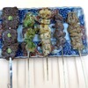 餃子とレモンサワー うさぎや - メイン写真: