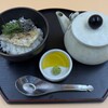 餃子とレモンサワー うさぎや - メイン写真: