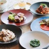 BALCON TOKYO - メイン写真: