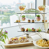 BALCON TOKYO - メイン写真: