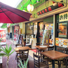 中国料理 龍苑 - メイン写真: