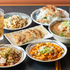 中国料理 龍苑 - メイン写真: