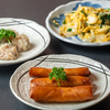 中国料理 龍苑 - メイン写真: