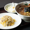 中国料理 龍苑 - メイン写真:
