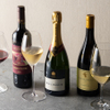 Teppanyaki×Wine あかくろ - メイン写真: