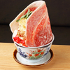 大衆居酒屋 酒場三九 - メイン写真: