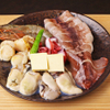 大衆居酒屋 酒場三九 - メイン写真: