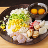 大衆居酒屋 酒場三九 - メイン写真: