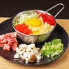 大衆居酒屋 酒場三九 - メイン写真: