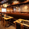 大衆居酒屋 酒場三九 - メイン写真:
