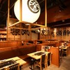 大衆居酒屋 酒場三九 - メイン写真: