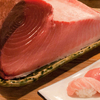 地魚酒場 魚八商店 - メイン写真: