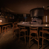 tar pizza - メイン写真: