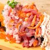 浜焼き海鮮居酒屋 大庄水産 - メイン写真: