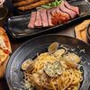 貸切 ダイニングバー Rupo - メイン写真: