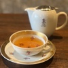 Maison de Lyon Rouge - メイン写真: