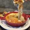 Maison de Lyon Rouge - 料理写真:アッシ▪️パルマンティエ