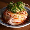 大衆飯酒場 ワイロ - メイン写真: