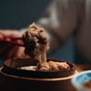 大衆飯酒場 ワイロ - メイン写真: