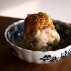 大衆飯酒場 ワイロ - メイン写真: