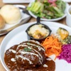 CAFE XANADU - メイン写真: