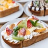 CAFE XANADU - メイン写真: